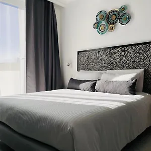 Apartament By Promenade And